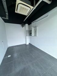 Changi Road (D14), Retail #459308441